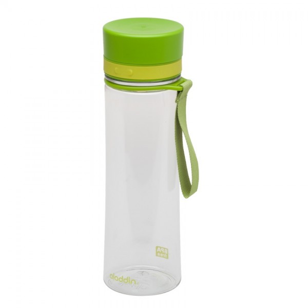 Aladdin Aveo Water Bottle - 0.6L Water Bottle