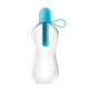 Bobble Classic 0.55 Liter - Filtered Water Bottle