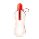 Bobble Classic 0.55 Liter - Filtered Water Bottle
