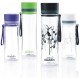 Aladdin Aveo Water Bottle - 0.6L Water Bottle