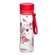 Aladdin Aveo Water Bottle - 0.6L Water Bottle