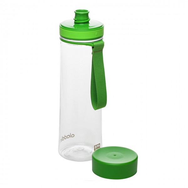 Aladdin Aveo Water Bottle - 0.6L Water Bottle