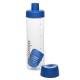 Aladdin 0.7L Infuse Water Bottle - Water Bottle with Fruit Reservoir