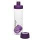 Aladdin 0.7L Infuse Water Bottle - Water Bottle with Fruit Reservoir