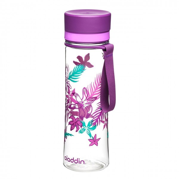 Aladdin Aveo Water Bottle - 0.6L Water Bottle