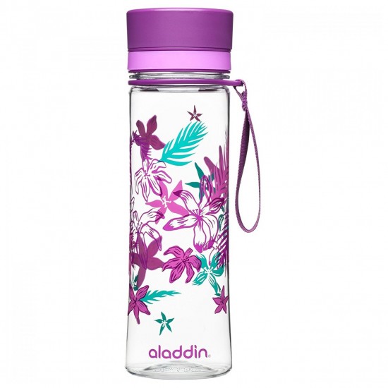 New Aladdin Aveo 0.6L Water Bottle