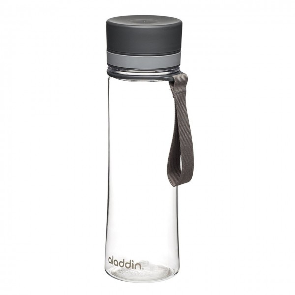 Aladdin Aveo Water Bottle - 0.6L Water Bottle