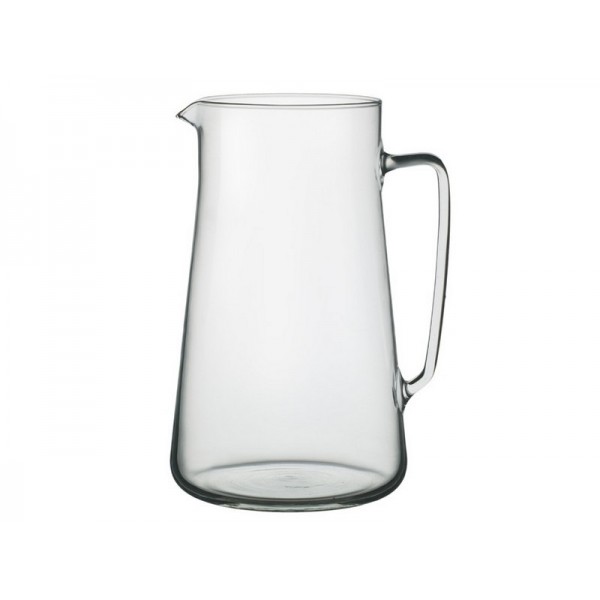 Simax 2.5 L Agra Glass Jug