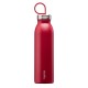 Aladdin 0.55L Chilled Thermavac ™ Stainless Steel - Steel Water Thermos