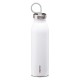 Aladdin 0.55L Chilled Thermavac ™ Stainless Steel - Steel Water Thermos