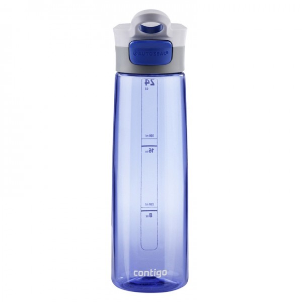 Contigo 0.75L غريس 24 ووتر بوت