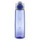 Contigo 0.75L Grace 24 Waterbottle