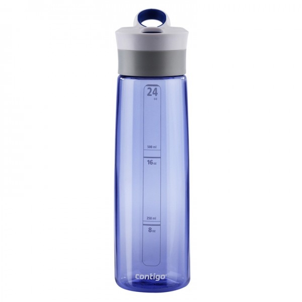 Contigo 0.75L غريس 24 ووتر بوت