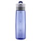 Contigo 0.75L Grace 24 Waterbottle