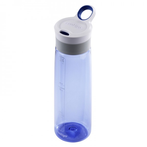 Contigo 0.75L غريس 24 ووتر بوت