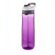 Contigo 0.75L Cortland 24 Tritan Water Bottle