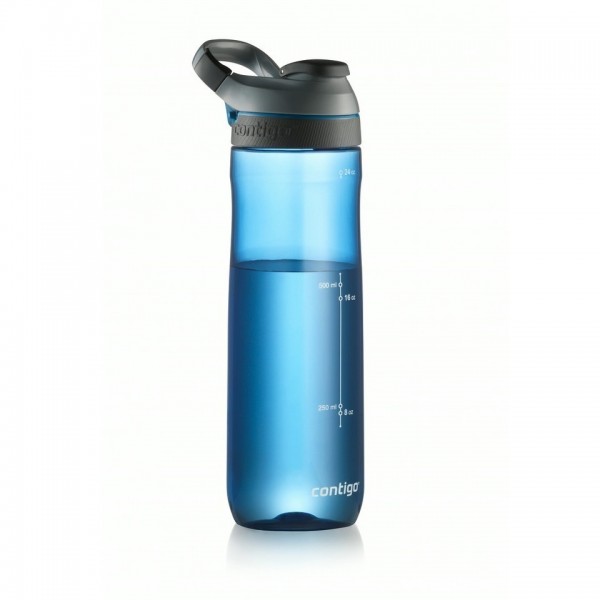 Contigo 0.75L Cortland 24 Tritan Water Bottle