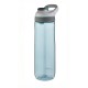 Contigo 0.75L Cortland 24 Tritan Water Bottle