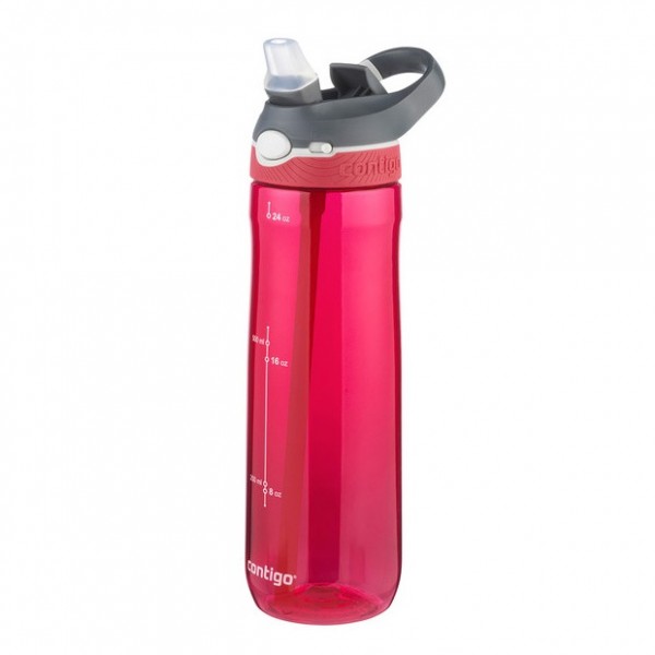 https://www.markapretty.com/image/cache/catalog/a-wb/wb-1/0012729_contigo-075l-ashland-water-bottle-redgray-kirmizigri-matara-600x600.jpeg