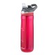 Contigo 0.75L Ashland Water Bottle