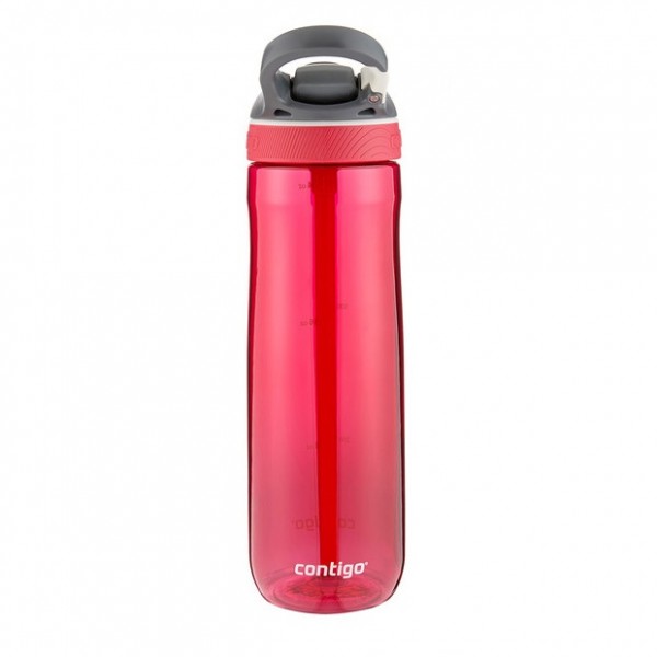 https://www.markapretty.com/image/cache/catalog/a-wb/wb-1/0012730_contigo-075l-ashland-water-bottle-redgray-kirmizigri-matara-600x600.jpeg