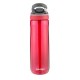 Contigo 0.75L Ashland Water Bottle