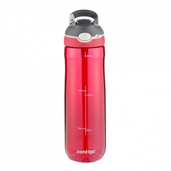 Contigo 0.75L Ashland Water Bottle