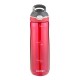 Contigo 0.75L Ashland Water Bottle