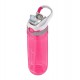 Contigo 0.75L Ashland Water Bottle