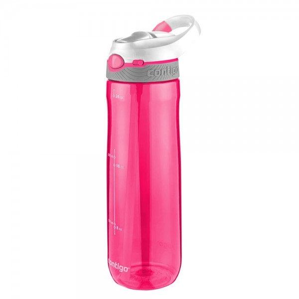 Contigo 0.75L أشلاند زجاجة مياه