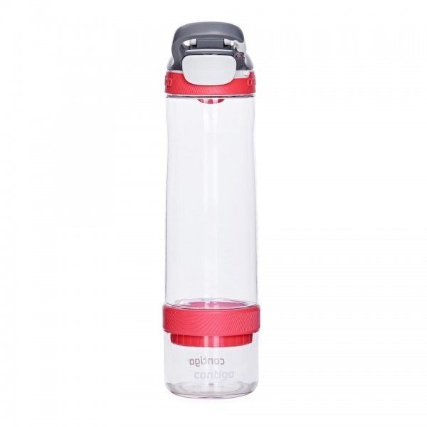 Contigo 0.77L Cortland Infuser