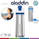 Aladdin 0.6L Active Hydration Vacuum Bottle - Thermos Flask