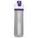 Aladdin 0.6L Active Hydration Vacuum Bottle - Thermos Flask