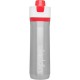 Aladdin 0.6L Active Hydration Vacuum Bottle - Thermos Flask