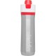 Aladdin 0.6L Active Hydration Vacuum Bottle - Thermos Flask