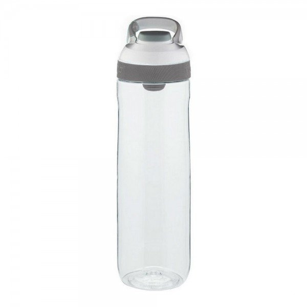 Contigo 0.75L Cortland 24 Tritan Water Bottle