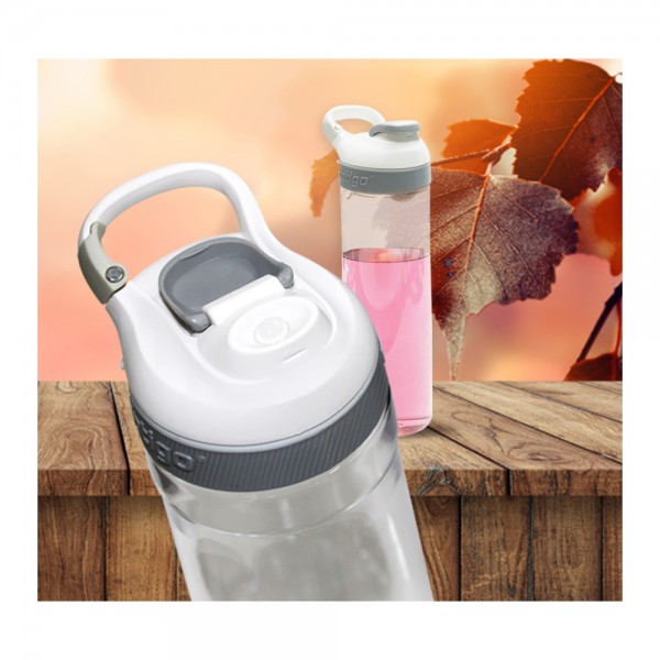 Contigo 0.75L Grace 24 Waterbottle