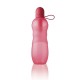 Bobble Sport 0.65 Liter - Filtered Water Bottle