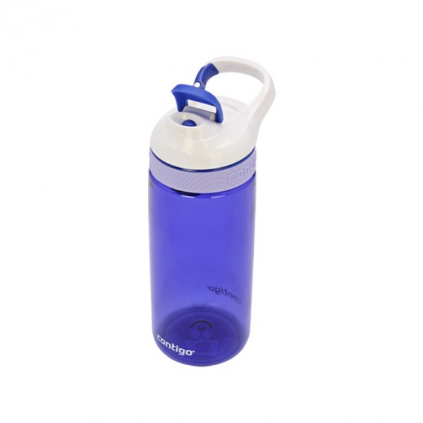 https://www.markapretty.com/image/cache/catalog/a-wb/wb-2/0014125_contigo-059l-courtney-water-bottle-600x600.jpeg