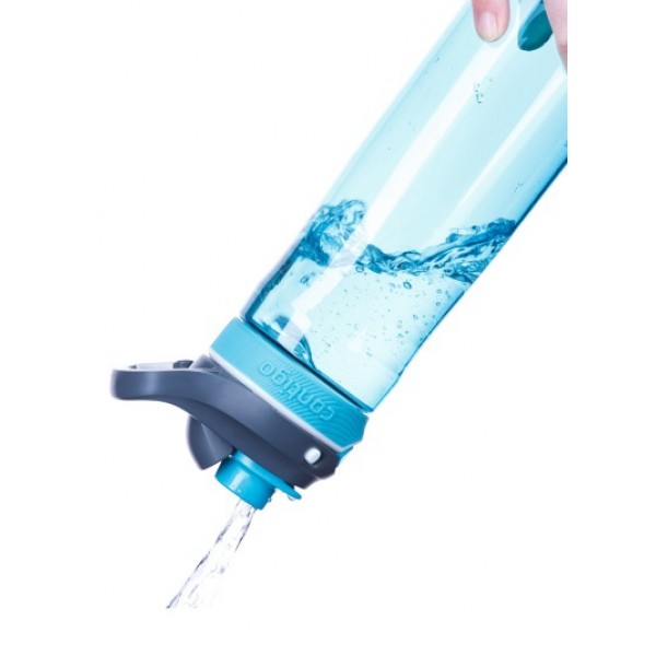 Contigo 0.72L Autospout® Chug Water Bottle