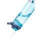 Contigo 0.72L Autospout® Chug Water Bottle