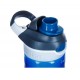 Contigo 0.72L Autospout® زجاجة مياه Chug