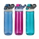 Contigo 0.72L Autospout® Chug Water Bottle