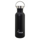 Laken Basic Stainless Steel Water Bottle 0.5 liter