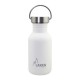 Laken Basic Stainless Steel Water Bottle 0.5 liter