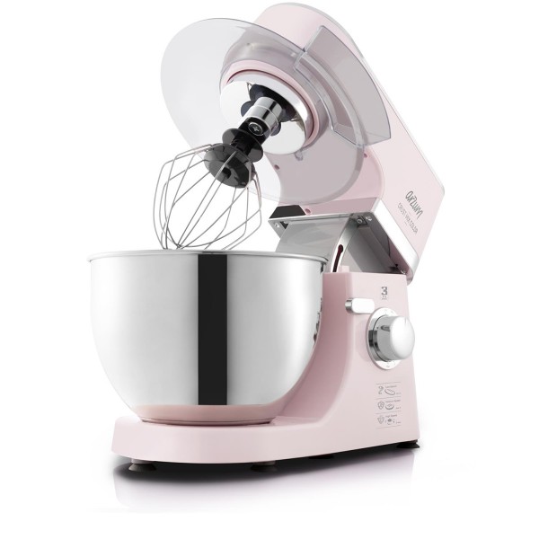 AR1066 Crust Mix Color Stand Mixer