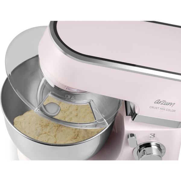 AR1066 Crust Mix Color Stand Mixer