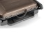 AR2047 Toaster Deluxe Grill and Sandwich Maker - Soil
