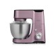 AR1067 Crust Mix Plus Stand Mixer