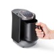 OK005-X OKKA Grandio Touch Turkish Coffee Machine